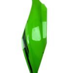 Rabeta direita Ninja 400 2019 - 2024 (C/ detalhe)