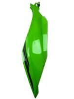 Rabeta direita Ninja 400 2019 - 2024 (C/ detalhe)