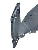 Carenagem lateral direita Ninja 400 2019 - 2024 (C/Detalhe) - Imagem 3