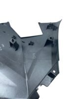 Carenagem lateral direita Ninja 400 2019 - 2024 (C/Detalhe) - Imagem 5