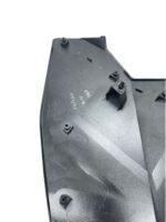 Carenagem lateral direita Ninja 400 2019 - 2024 (C/Detalhe) - Imagem 8
