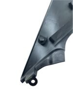 Carenagem lateral banco direito Ninja 400 2019 - 2024 - Imagem 3