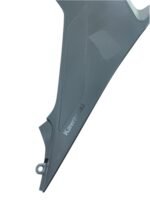 Carenagem lateral banco direito Ninja 400 2019 - 2024 - Imagem 6