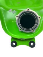 Tanque Ninja 400 2019 - 2024 - Imagem 3