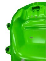 Tanque Ninja 400 2019 - 2024 - Imagem 5