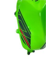 Tanque Ninja 400 2019 - 2024 - Imagem 9