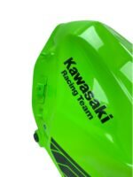 Tanque Ninja 400 2019 - 2024 - Imagem 10