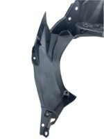 Carenagem painel Ninja 400 2019 - 2024 (C/Avaria) - Imagem 3