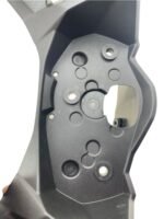 Carenagem painel Ninja 400 2019 - 2024 (C/Avaria) - Imagem 5