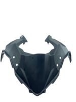 Carenagem painel Ninja 400 2019 - 2024 (C/Avaria) - Imagem 8