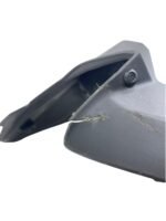 Carenagem painel Ninja 400 2019 - 2024 (C/Avaria) - Imagem 6