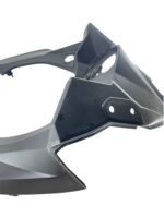 Carenagem painel Ninja 400 2019 - 2024 (C/Avaria) - Imagem 7