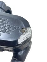 Cilindro mestre freio dianteiro Ninja 400 2019 2024 (C/Avari - Imagem 2