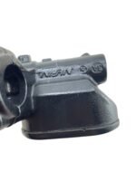 Cilindro mestre freio dianteiro Ninja 400 2019 2024 (C/Avari - Imagem 5