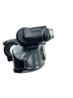 Cilindro mestre freio dianteiro Ninja 400 2019 2024 (C/Avari - Imagem 6