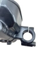 Cilindro mestre freio dianteiro Ninja 400 2019 2024 (C/Avari - Imagem 7