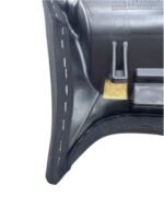 Banco piloto Ninja 400 2019 - 2024 - Imagem 4