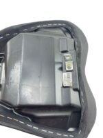 Banco piloto Ninja 400 2019 - 2024 - Imagem 3