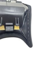 Banco piloto Ninja 400 2019 - 2024 - Imagem 7