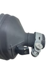Ponteira escape Ninja 400 2019 - 2024 - Imagem 3