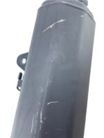 Ponteira escape Ninja 400 2019 - 2024 - Imagem 6
