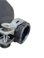 Ponteira escape Ninja 400 2019 - 2024 - Imagem 7