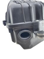 Caixa ar Ninja 400 2019 - 2024 - Imagem 3