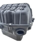 Caixa ar Ninja 400 2019 - 2024 - Imagem 4