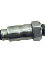 Sonda lambda Ninja 400 2019 - 2024 - Imagem 2