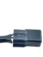 Sonda lambda Ninja 400 2019 - 2024 - Imagem 4