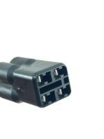 Sonda lambda Ninja 400 2019 - 2024 - Imagem 5