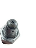 Sonda lambda Ninja 400 2019 - 2024 - Imagem 8