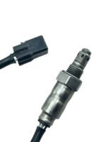 Sonda lambda Ninja 400 2019 - 2024 - Imagem 7
