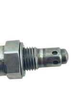 Sonda lambda Ninja 400 2019 - 2024 - Imagem 9