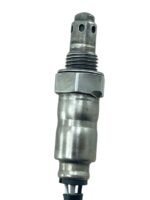 Sonda lambda Ninja 400 2019 - 2024 - Imagem 10