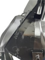 Paralama traseiro interno Ninja 400 2019 - 2024 (C/Avaria) - Imagem 2