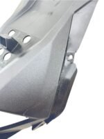 Paralama traseiro interno Ninja 400 2019 - 2024 (C/Avaria) - Imagem 4