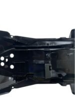 Paralama traseiro interno Ninja 400 2019 - 2024 (C/Avaria) - Imagem 3