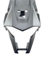 Paralama traseiro interno Ninja 400 2019 - 2024 (C/Avaria) - Imagem 6