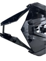 Paralama traseiro interno Ninja 400 2019 - 2024 (C/Avaria) - Imagem 10