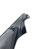 Carenagem lateral banco esquerdo Ninja 400 2019 - 2024 - Imagem 2