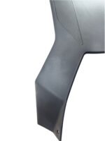 Carenagem lateral banco esquerdo Ninja 400 2019 - 2024 - Imagem 6
