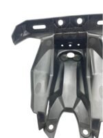 Paralama traseiro Ninja 400 2019 - 2024 - Imagem 4