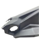 Paralama traseiro Ninja 400 2019 - 2024 - Imagem 5