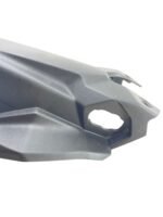 Paralama traseiro Ninja 400 2019 - 2024 - Imagem 7