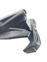 Paralama traseiro Ninja 400 2019 - 2024 - Imagem 8