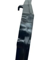 Guia balança Ninja 400 2019 - 2024 - Imagem 5