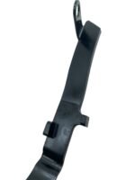 Guia balança Ninja 400 2019 - 2024 - Imagem 6