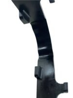 Guia balança Ninja 400 2019 - 2024 - Imagem 3