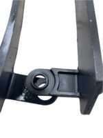Guia balança Ninja 400 2019 - 2024 - Imagem 7